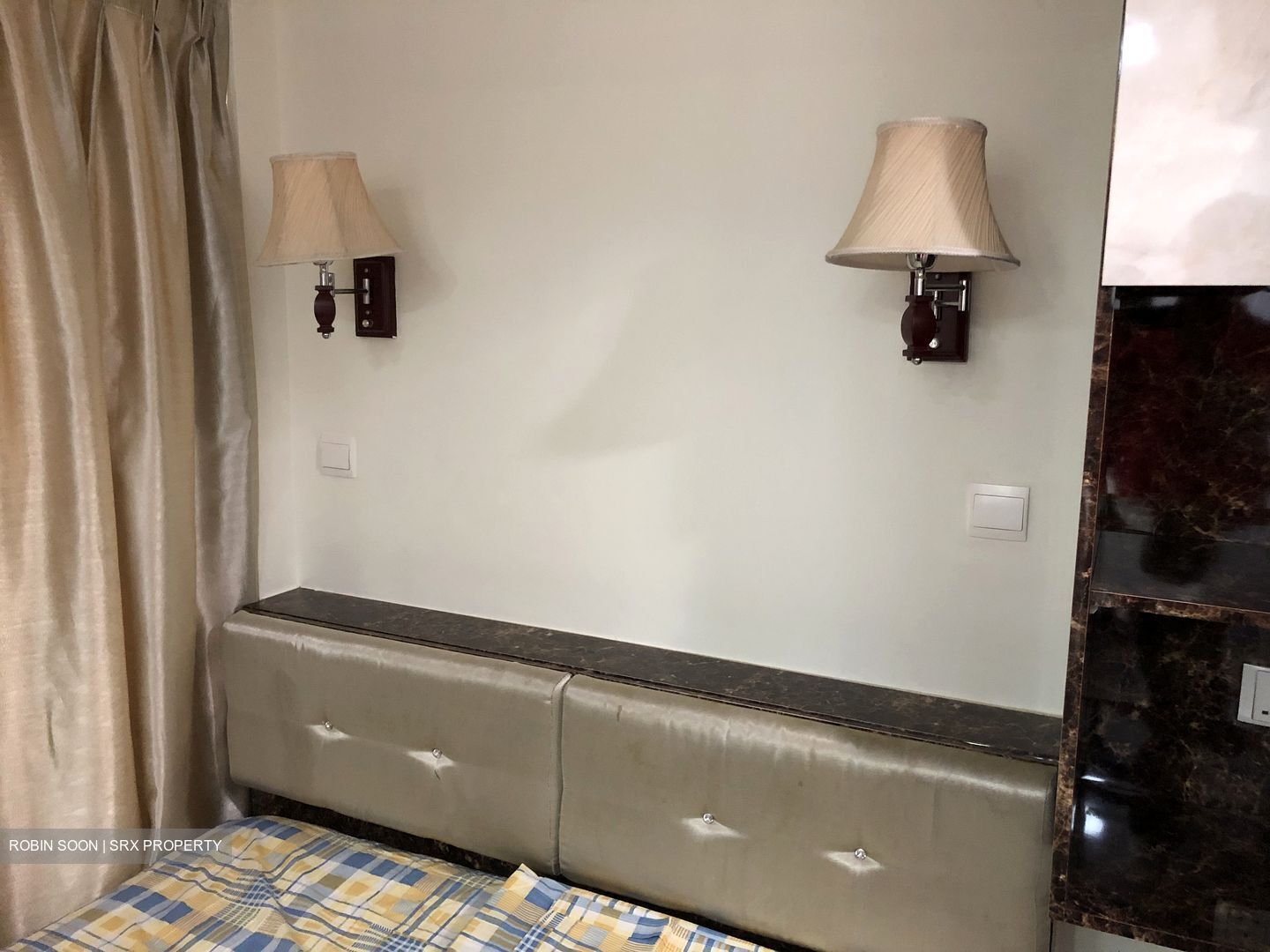 Mackenzie Road (D9), Terrace #319536131